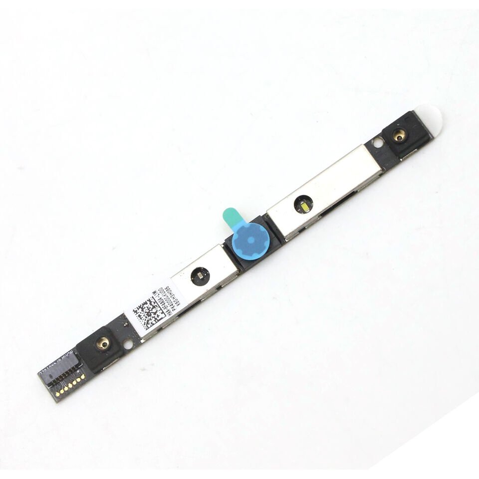 Original Webcam Camera 720P For Lenovo Ideapad 520-15IKB 80YL 81BF 5C20N98515