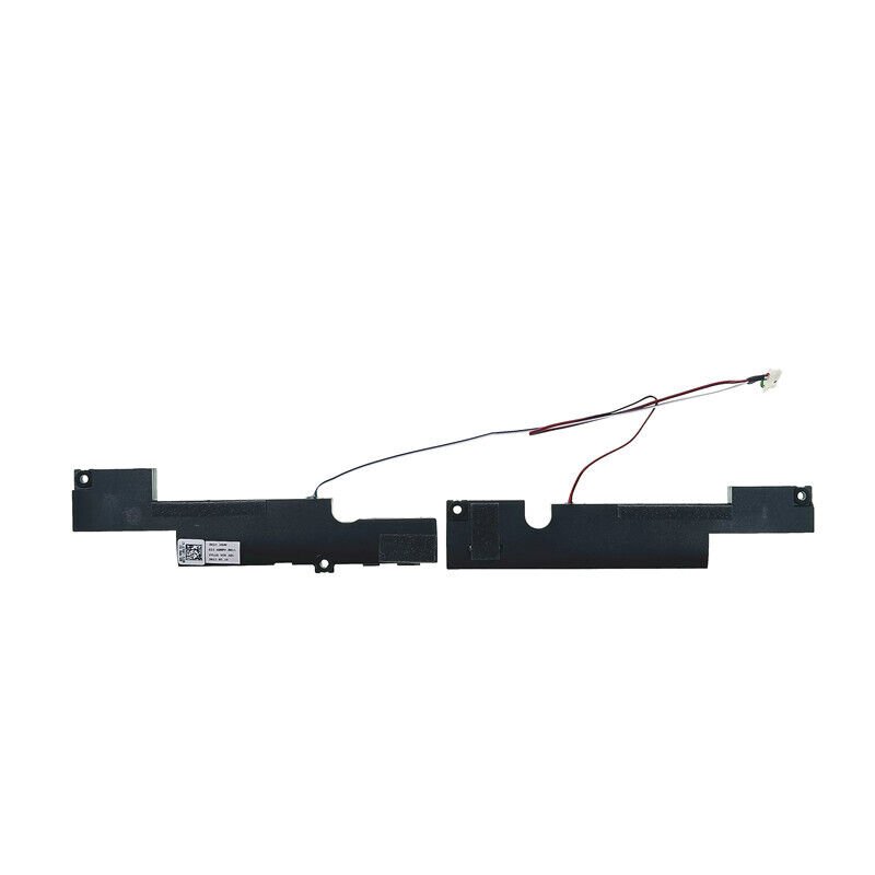 Original Speaker Kit L&R For Dell Inspiron 16 5620 5625 0TP8PT TP8PT