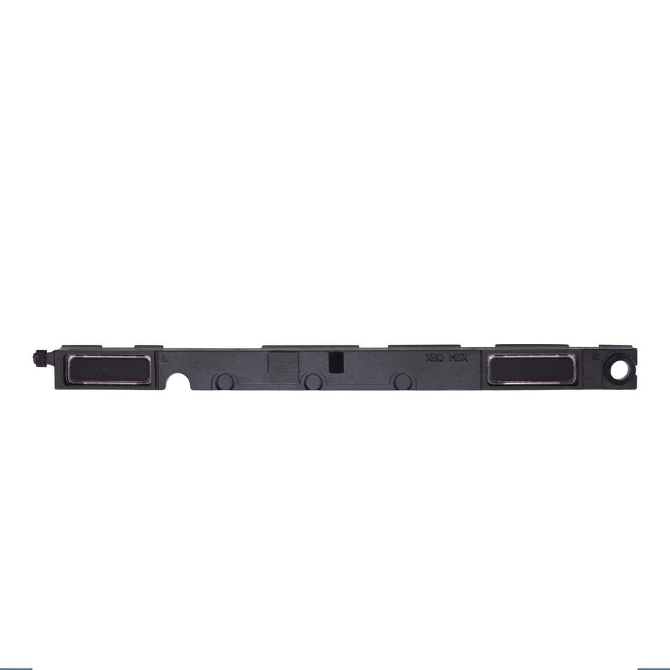 Original Internal Speaker For HP Probook 440 445 G8 G9 Laptop M21400-001