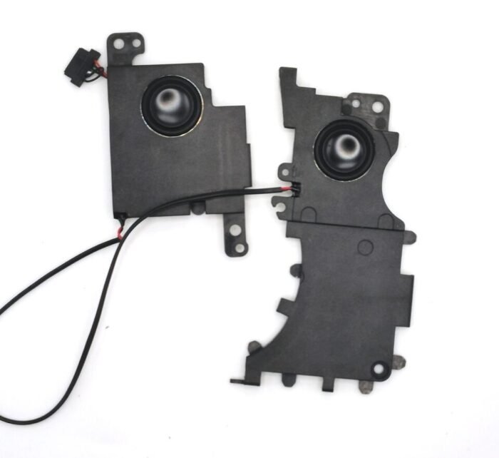 Original Internal Speaker Kit L&R For HP Pavilion 15-CS 15-CW Laptop L23900-001