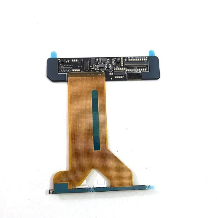 Original For Dell XPS 15 9530 IR Camera Webcam Module 0679GY 679GY