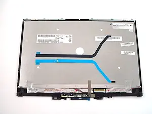 Lenovo ideapad Yoga 720-13IKB 13.3" 4K UHD touch Lcd screen 5D10N24291