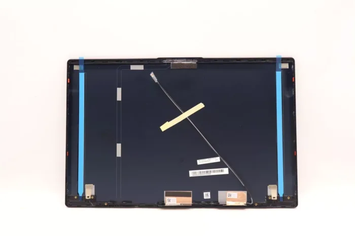 Lenovo ideapad 5-15IIL05 15ITL05 15ARE05 15ACL05 All LCD Screen Assembly FHD Touch IPS Blue 5CB0Z31047