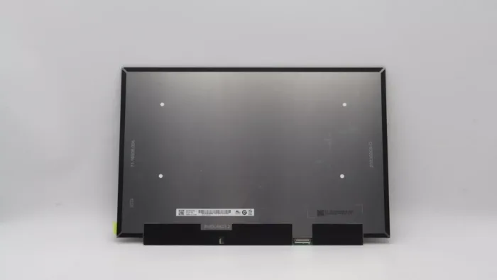 Lenovo ThinkBook 16 G6 G7 ABP ARP IRL IML Lcd Screen WUXGA Touch Cell 16.0" eDP 40-Pings Matte 5D11K06186