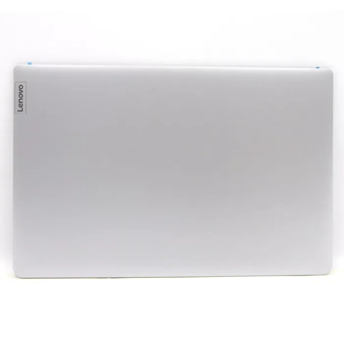 Lenovo ideapad 1-15IJL7 1-15IAU7 All LCD Screen Assembly FHD Non-Touch Silver 5CB1F09912