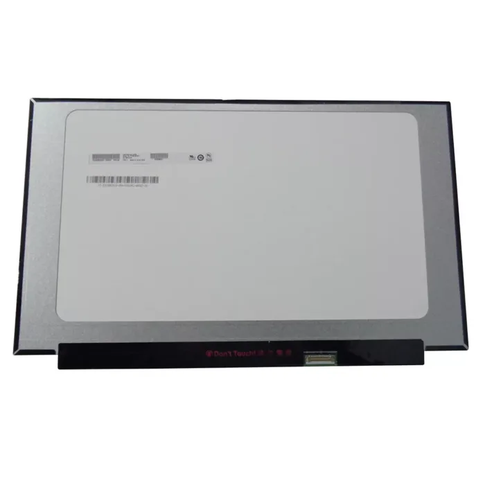 Lenovo ThinkBook 15 G2 G3 Lcd Screen FHD IPS Non-Touch eDP-30pings 15.6" Matte 5D11C33701