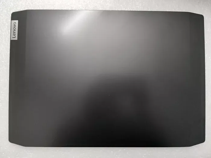 Lenovo Gaming 3-15IMH05 3-15ARH05 3-GY530 Lcd Cover Rear Black 5CB0Y99469