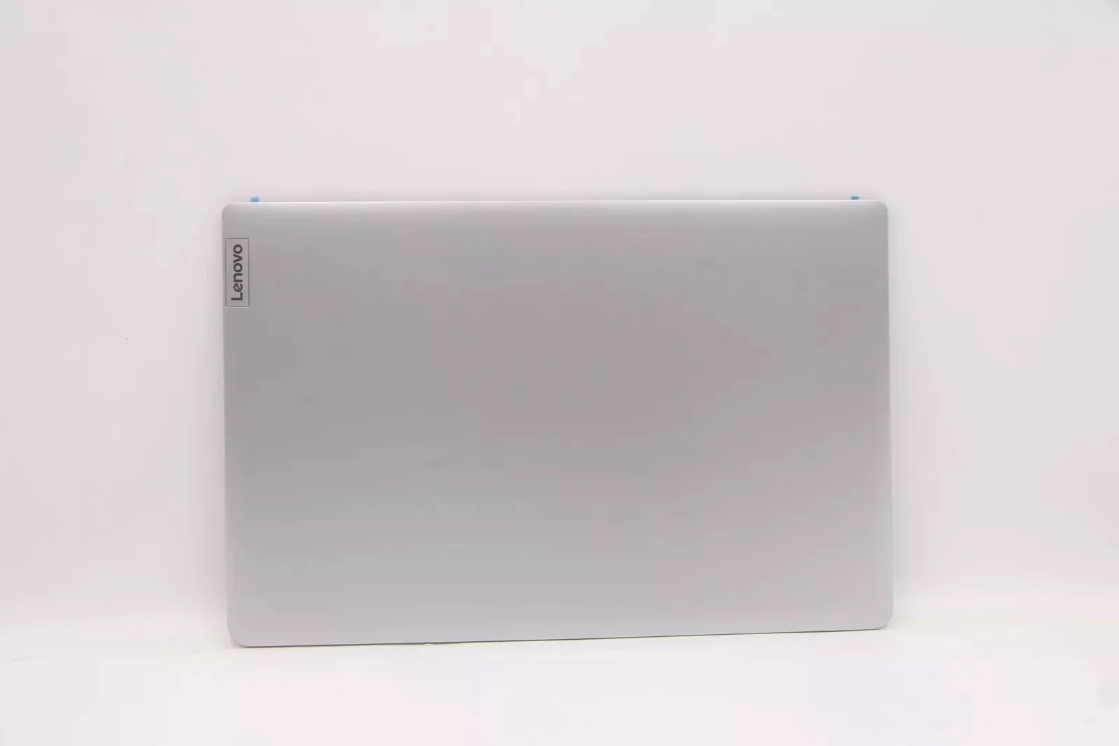Lenovo ideapad 1-15IAU7,1-15ALC7 15.6" Lcd Cover PG Gray with antenna kit 5CB1J10639