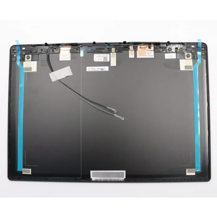 Lenovo ideapad 530S-14IKB 14ARR 14.0" Lcd Cover Lid Rear with Antanna for Glass Lcd Version 5CB0R20131