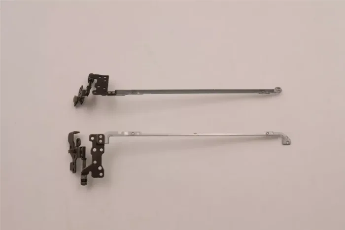 Lenovo 100e Chromebook Gen 3 Hinges Kit Left and Right 5H50W13808