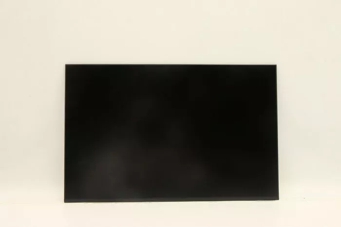 Lenovo ThinkPad T16 P16s P16v Gen 1 16.0" Lcd Screen WUXGA eDP-30pings Non-touch 5D10V82408