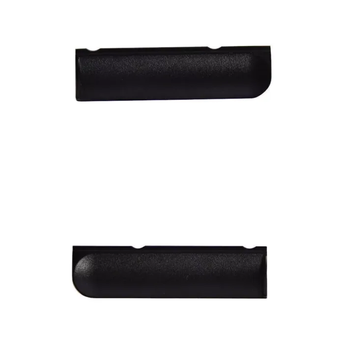 Lenovo ideapad 5-15ITL05 5-15ALC05 5-15IIL05 5-15ARE05 Strip Cover & Hinges 5CB0Z70212 5H50S28942