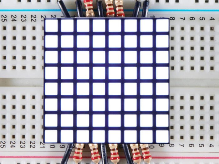 Original Gravity: Analog Rotation Potentiometer Sensor for Arduino ...