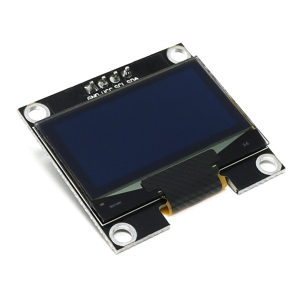 Original Gravity: Analog Rotation Potentiometer Sensor for Arduino - Rotation 4475?? - PartsCountry