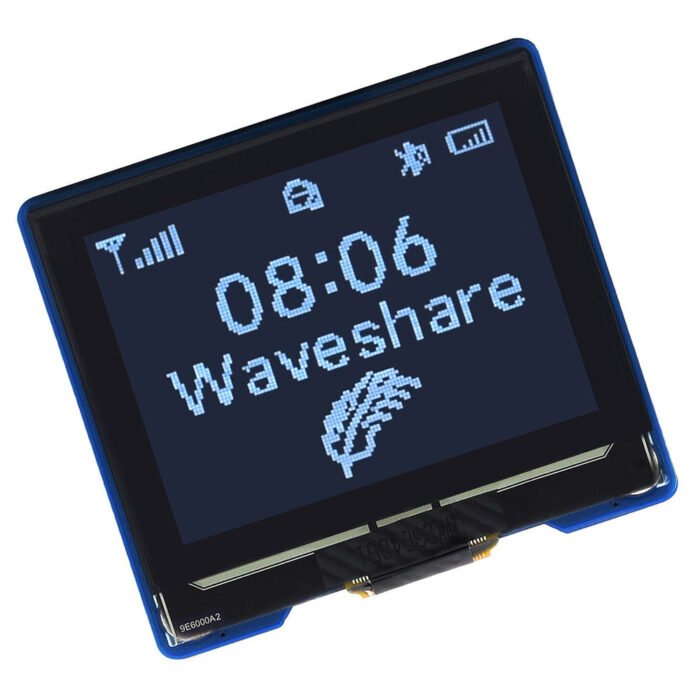 Original Gravity: Digital Capacitive Touch Sensor For Arduino - PartsCountry
