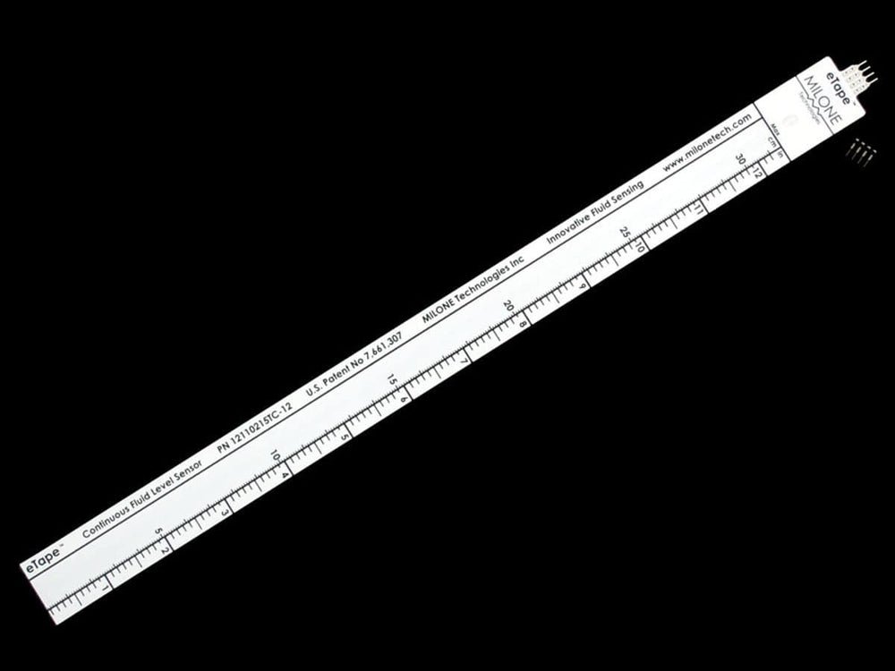 Original Rugged Metal On/Off Switch with White LED Ring (817mm White On ...
