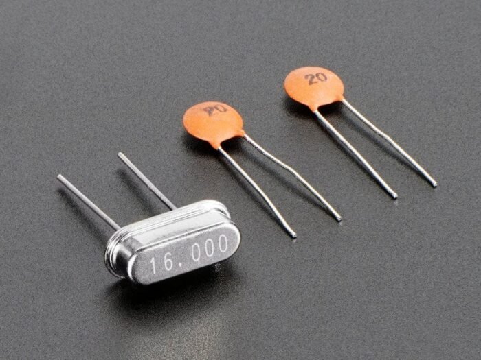 Original Rugged Metal On/Off Switch with White LED Ring (350mm White On/Off) - PartsCountry