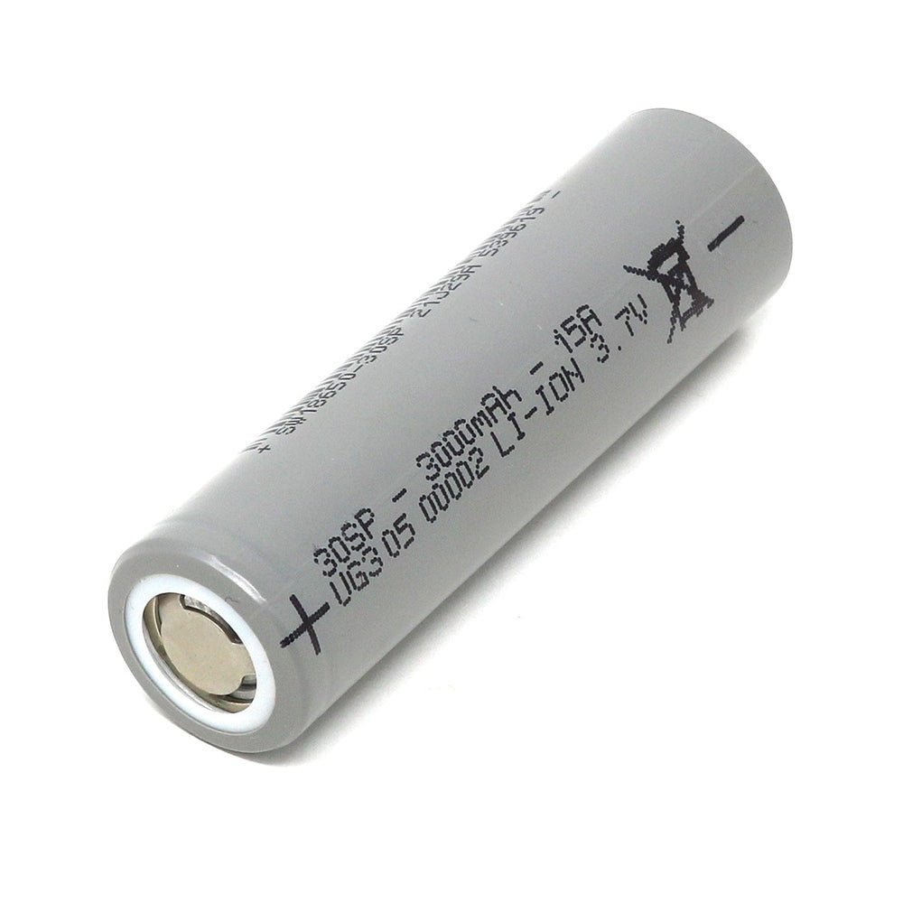 Original Gravity: Digital Capacitive Touch Sensor For Arduino - PartsCountry