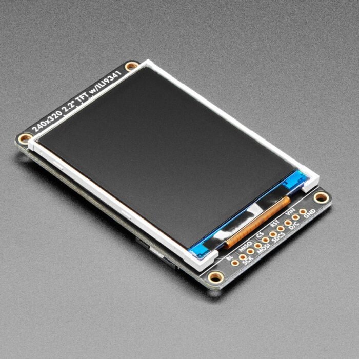 Original Gravity: Digital Capacitive Touch Sensor For Arduino - PartsCountry