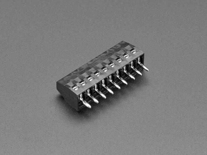 Original Gravity: Analog Rotation Potentiometer Sensor for Arduino - Rotation 4431?? - PartsCountry