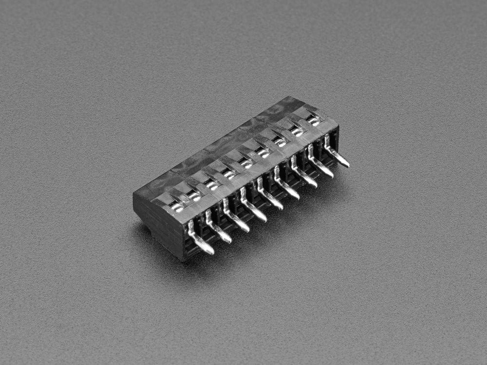 Original Gravity: Analog Rotation Potentiometer Sensor for Arduino - Rotation 4431?? - PartsCountry