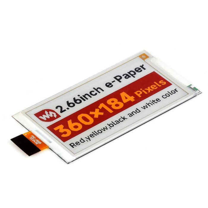 Original Gravity: Digital Capacitive Touch Sensor For Arduino - PartsCountry