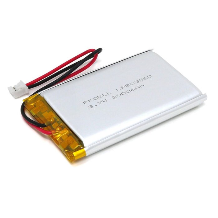 Original Gravity: Analog Rotation Potentiometer Sensor for Arduino - Rotation 4458?? - PartsCountry
