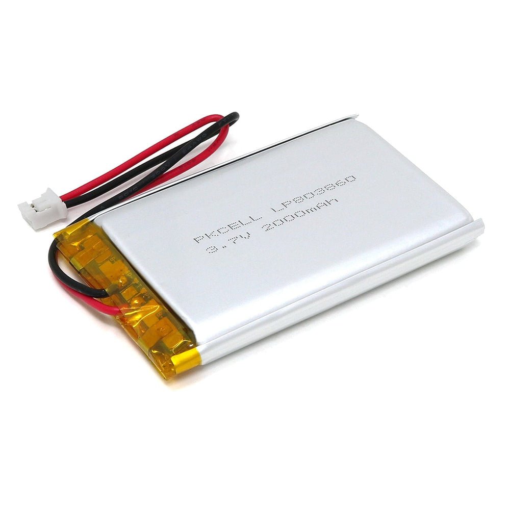 Original Gravity: Analog Rotation Potentiometer Sensor for Arduino - Rotation 4458?? - PartsCountry