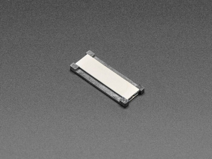 Original 8 x AA battery holder with 5.5mm/2.673mm Plug and On/Off Switch - PartsCountry