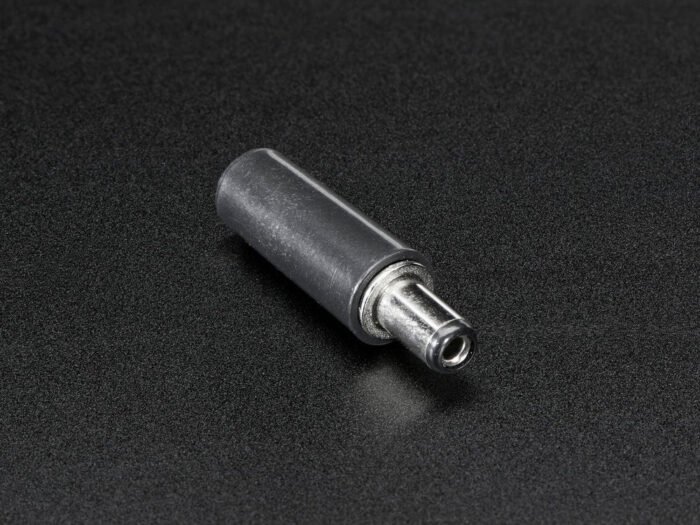 Original Rugged Metal On/Off Switch with White LED Ring (68mm White On/Off) - PartsCountry
