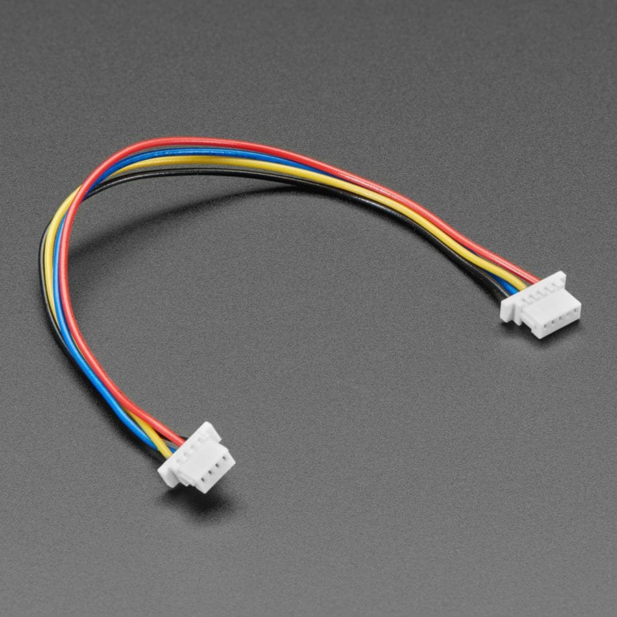 Original Gravity: Analog Rotation Potentiometer Sensor for Arduino ...