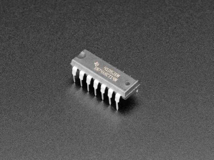Original Gravity: Analog Rotation Potentiometer Sensor for Arduino - Rotation 4344?? - PartsCountry