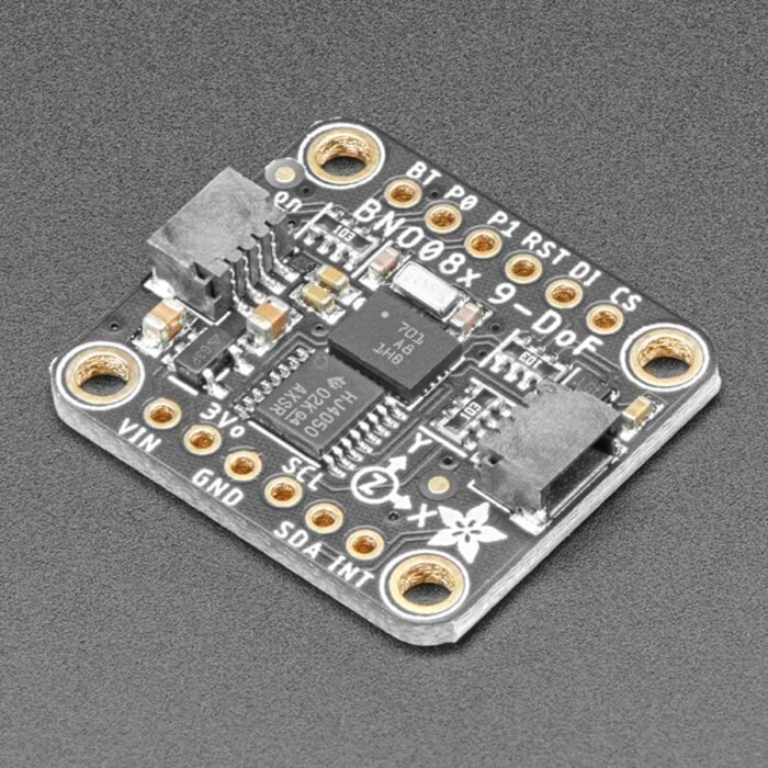 Original Gravity: Analog Rotation Potentiometer Sensor for Arduino - Rotation 4595?? - PartsCountry