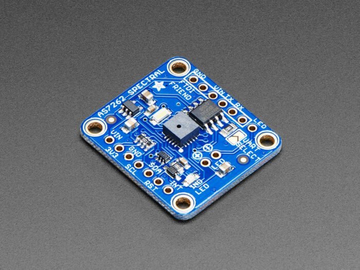 Original Gravity: Analog Rotation Potentiometer Sensor for Arduino - Rotation 4071?? - PartsCountry