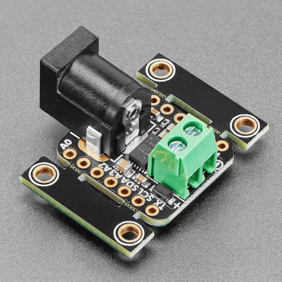 Original Rugged Metal On/Off Switch with White LED Ring (155mm White On ...