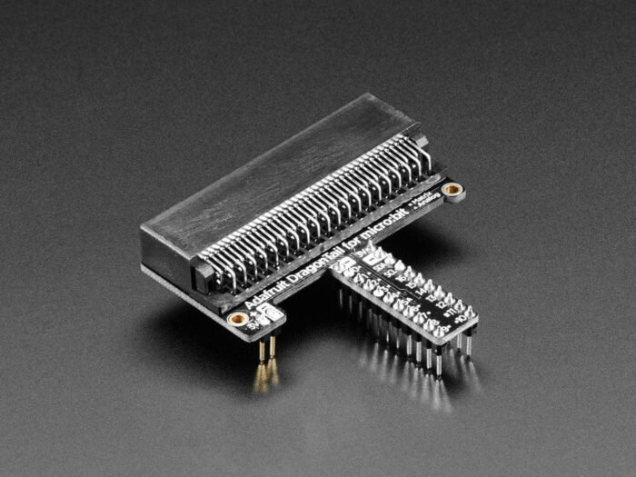Original Gravity: Analog Rotation Potentiometer Sensor for Arduino - Rotation 4625?? - PartsCountry