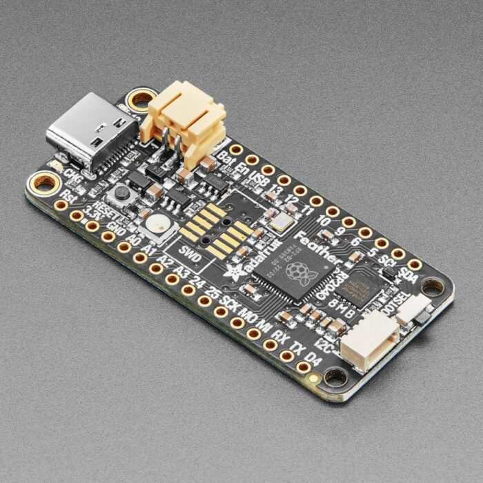 Original Gravity: Analog Rotation Potentiometer Sensor for Arduino - Rotation 4494?? - PartsCountry