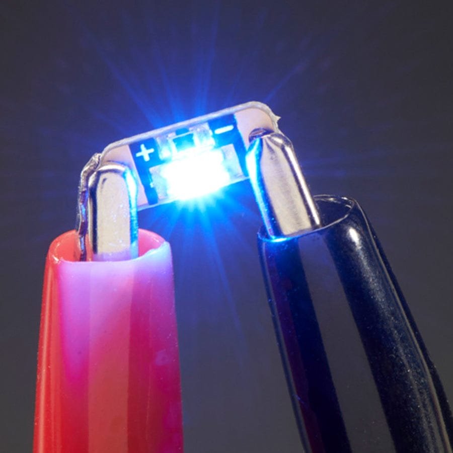 Original 8 x AA battery holder with 5.5mm/2.339mm Plug and On/Off Switch - PartsCountry