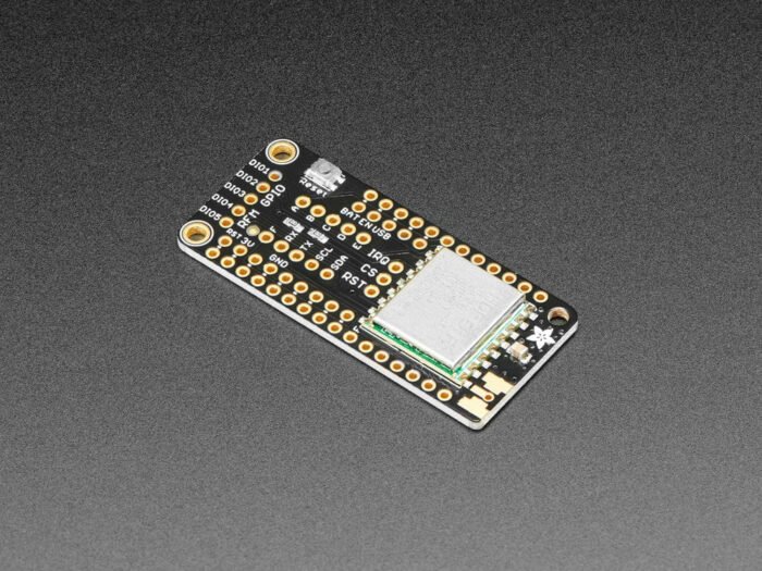 Original 8 x AA battery holder with 5.5mm/2.1029mm Plug and On/Off Switch - PartsCountry