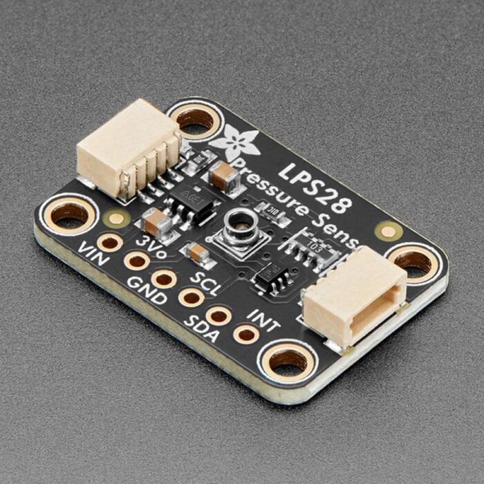 Original Gravity: Analog Rotation Potentiometer Sensor for Arduino - Rotation 4128?? - PartsCountry