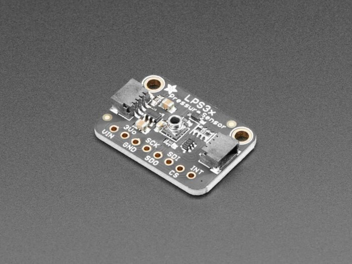 Original Gravity: Analog Rotation Potentiometer Sensor for Arduino - Rotation 4680?? - PartsCountry