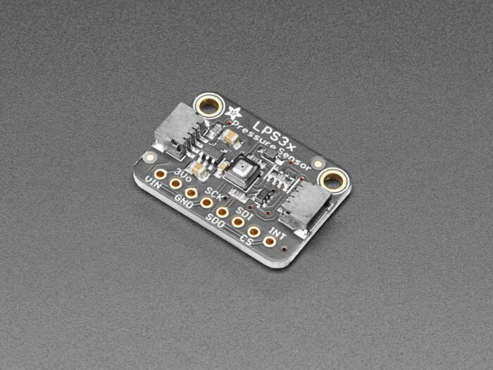Original Rugged Metal On/Off Switch with White LED Ring (1038mm White On/Off) - PartsCountry