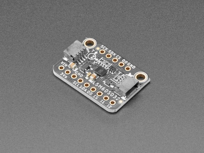 Original Rugged Metal On/Off Switch with White LED Ring (1094mm White On/Off) - PartsCountry