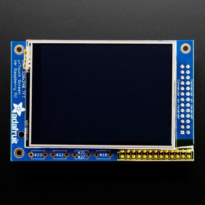 Original Gravity: Analog Rotation Potentiometer Sensor for Arduino - Rotation 4718?? - PartsCountry