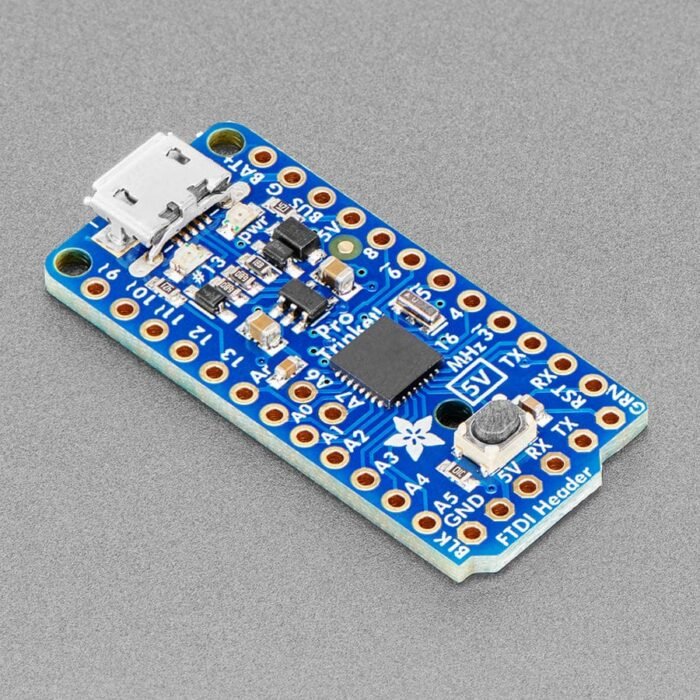 Original Gravity: Analog Rotation Potentiometer Sensor for Arduino - Rotation 3936?? - PartsCountry
