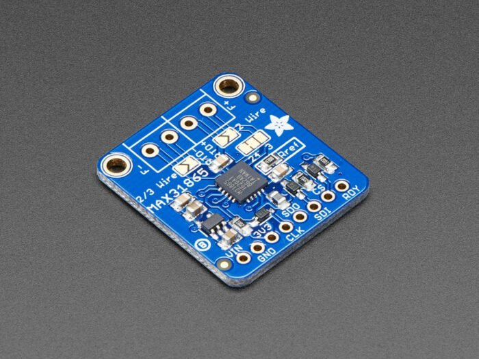 Original Gravity: Analog Rotation Potentiometer Sensor for Arduino - Rotation 4469?? - PartsCountry