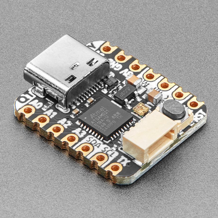 Original Rugged Metal On/Off Switch with White LED Ring (906mm White On ...