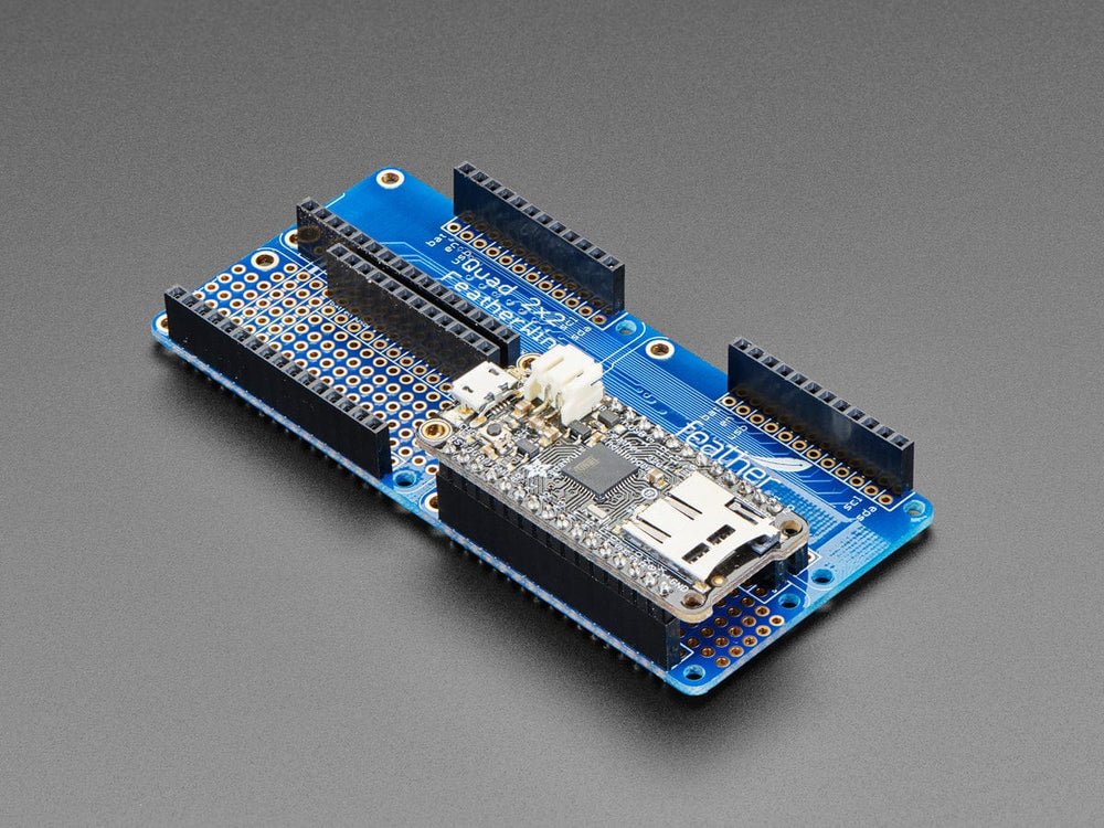 Original Gravity: Digital Capacitive Touch Sensor For Arduino - PartsCountry