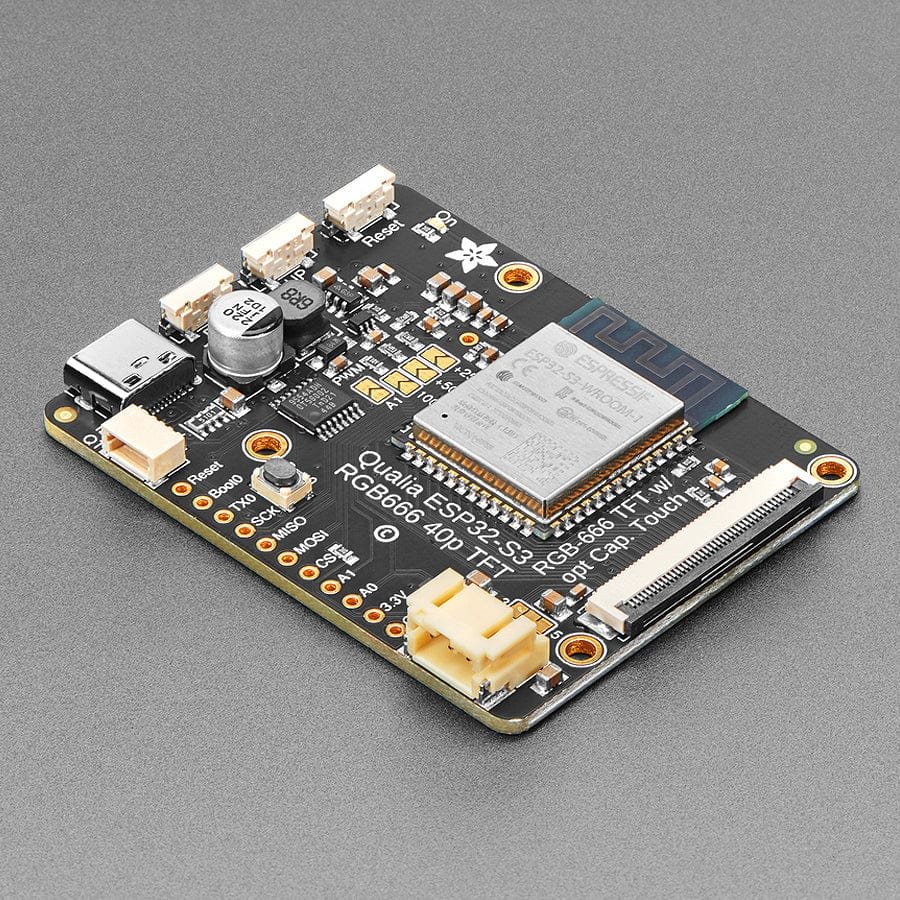 Original Gravity: Analog Rotation Potentiometer Sensor for Arduino ...