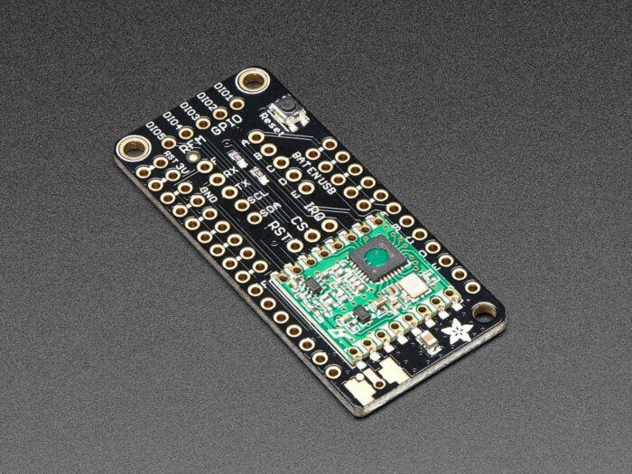 Original Gravity: Digital Capacitive Touch Sensor For Arduino - PartsCountry